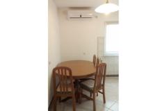 Apartmány Kipas Apartmán 1 - apartman 1 foto 5