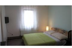 Apartmány Kipas Apartmán 4 - studio foto 2