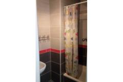 Apartmány Kipas Apartmán 4 - studio foto 3