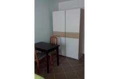 Apartmány Kipas Apartmán 4 - studio foto 4
