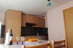 Apartmány Kipas Apartmán 3 - apartman 3 foto 1