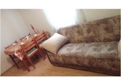 Apartmány Kipas Apartmán 2 - apartman 2 foto 1