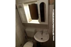 Apartmány Kipas Apartmán 2 - apartman 2 foto 2