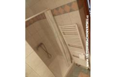 Apartmány Kipas Apartmán 2 - apartman 2 foto 3