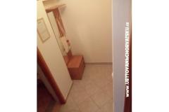 Apartmány Kipas Apartmán 2 - apartman 2 foto 4