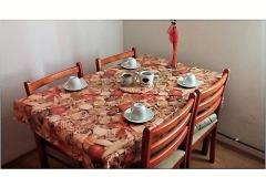 Apartmány Kipas Apartmán 2 - apartman 2 foto 5