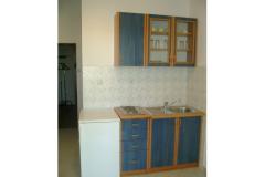 Apartmány Klara Apartmán 1 - Apartman 1 foto 4