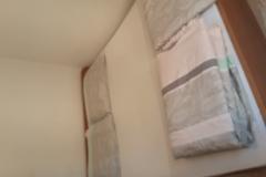Apartmány Klara Apartmán 3 - Apartman 3 foto 3