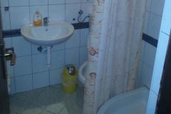 Apartmány Klara Apartmán 2 - Apartman 2 foto 2