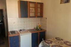 Apartmány Klara Apartmán 2 - Apartman 2 foto 4