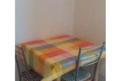 Apartmány Klara Apartmán 2 - Apartman 2 foto 5