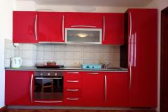 Apartmány Knapić Apartmán 1 - Apartman 1 foto 2
