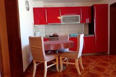 Apartmány Knapić Apartmán 1 - Apartman 1 foto 3