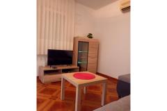 Apartmány Knapić Apartmán 1 - Apartman 1 foto 4