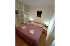 Apartmány Knapić Apartmán 1 - Apartman 1 foto 5