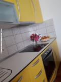 Apartmány Knapić Apartmán 2 - Apartman 2 foto 2