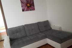 Apartmány Knapić Apartmán 2 - Apartman 2 foto 4