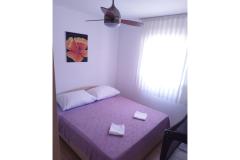 Apartmány Knapić Apartmán 2 - Apartman 2 foto 5