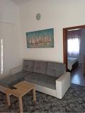 Apartmány Knapić Apartmán 3 - Apartman 3 foto 4