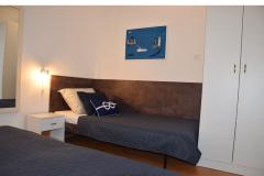 Apartmány Kovač Apartmán 1 foto 2
