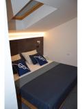 Apartmány Kovač Apartmán 1 foto 3