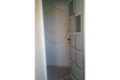Apartmány Krznaric Apartmán 1 - Apartman 1 foto 1