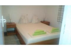 Apartmány Krznaric Apartmán 1 - Apartman 1 foto 2