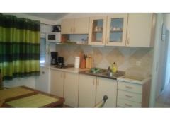 Apartmány Krznaric Apartmán 1 - Apartman 1 foto 3