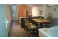 Apartmány Krznaric Apartmán 1 - Apartman 1 foto 4
