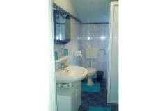 Apartmány Krznaric Apartmán 1 - Apartman 1 foto 5