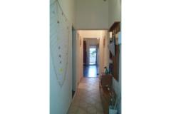 Apartmány Krznaric Apartmán 2 - Apartman 2 foto 1