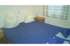 Apartmány Krznaric Apartmán 2 - Apartman 2 foto 2