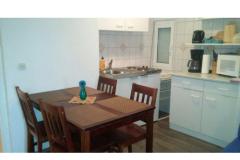 Apartmány Krznaric Apartmán 2 - Apartman 2 foto 3