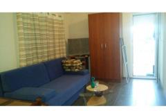 Apartmány Krznaric Apartmán 2 - Apartman 2 foto 4
