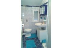 Apartmány Krznaric Apartmán 2 - Apartman 2 foto 5