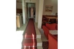 Apartmány Krznaric Apartmán 3 - Apartman 3 foto 1