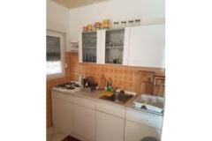 Apartmány Krznaric Apartmán 3 - Apartman 3 foto 4