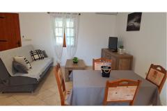 Apartmány L&R Apartmán 2 - Romano foto 5