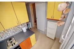 Apartmány Laura Vir Apartmán 3 - Art foto 2