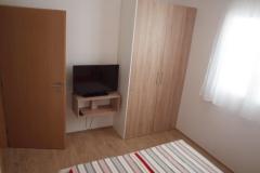 Apartmány Lavanda Centar Apartmán 1 - AP1 DD 4+1 foto 3