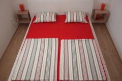 Apartmány Lavanda Centar Apartmán 1 - AP1 DD 4+1 foto 4