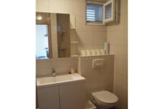 Apartmány Lavanda Centar Apartmán 1 - AP1 DD 4+1 foto 5