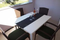 Apartmány Lavanda Centar Apartmán 2 - AP2 DL A4 foto 1