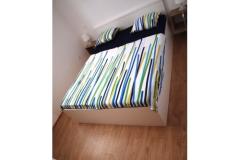 Apartmány Lavanda Centar Apartmán 2 - AP2 DL A4 foto 2