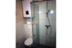 Apartmány Lavanda Centar Apartmán 2 - AP2 DL A4 foto 3