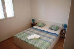 Apartmány Lavanda Centar Apartmán 2 - AP2 DL A4 foto 4