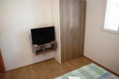 Apartmány Lavanda Centar Apartmán 2 - AP2 DL A4 foto 5