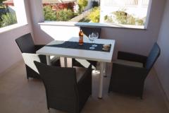 Apartmány Lavanda Centar Apartmán 3 - AP4 GL A4 foto 1