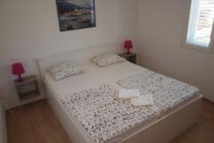 Apartmány Lavanda Centar Apartmán 3 - AP4 GL A4 foto 2