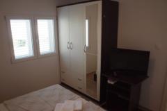 Apartmány Lavanda Centar Apartmán 3 - AP4 GL A4 foto 3